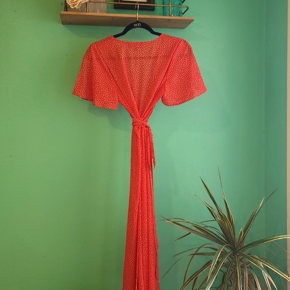 Super Flattering!! - image 4